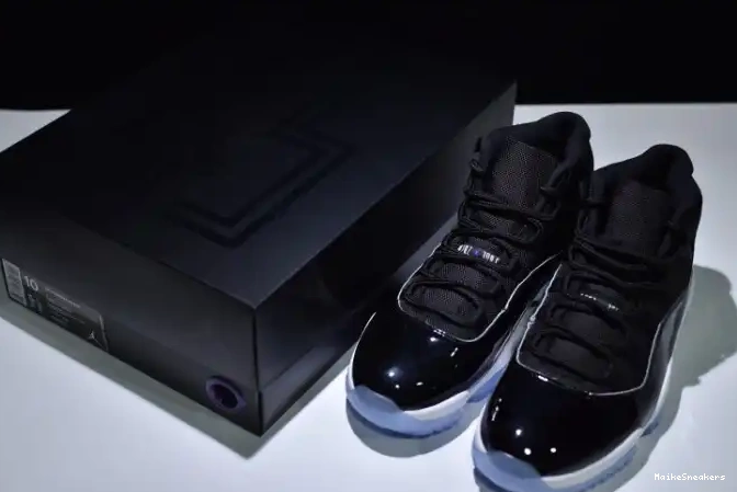 MaikeSneakers Jordan Air 